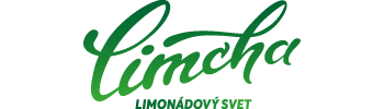 Limcha logo web