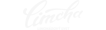 Limcha logo biele web